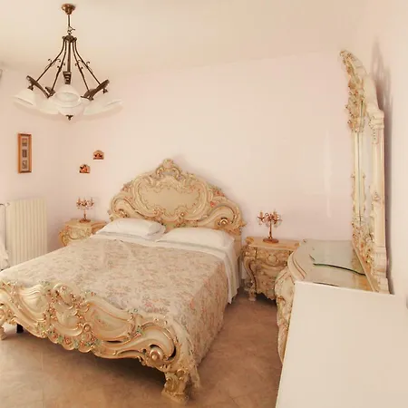 Apartment Smeraldo Vicino Al Mare Arma di Taggia